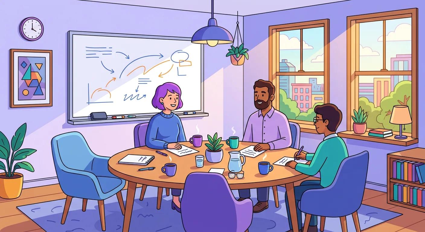 Criteri di valutazione allo scrutinio oltre la media numerica dei voti