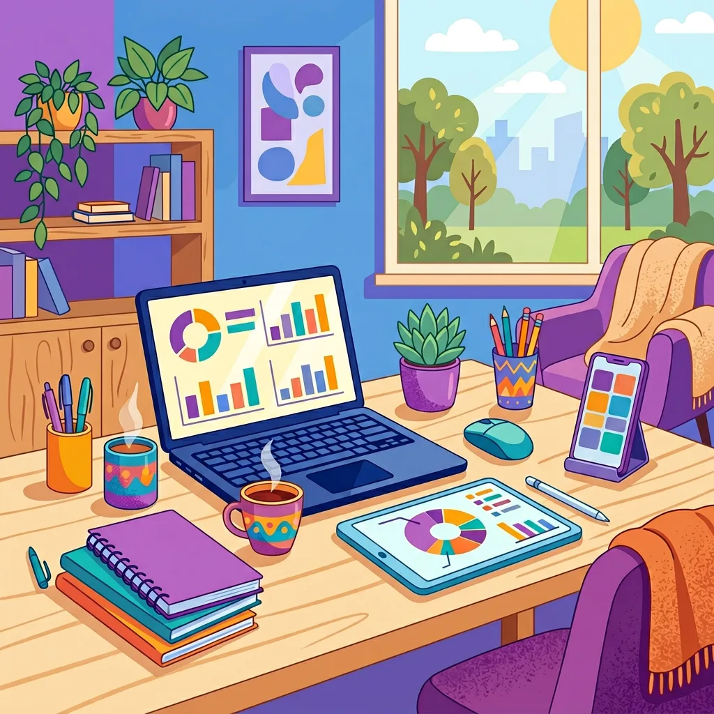 Strumenti digitali per il calcolo automatico della media voti: registro, app, foglio di calcolo