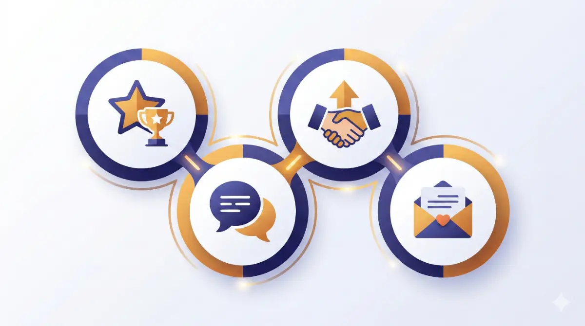 Strategie alternative alla nota disciplinare per la gestione della classe