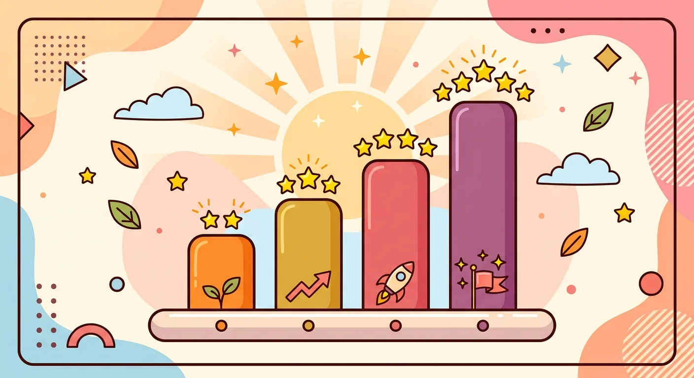 Rubrica valutativa per competenze con livelli di padronanza avanzato intermedio base iniziale