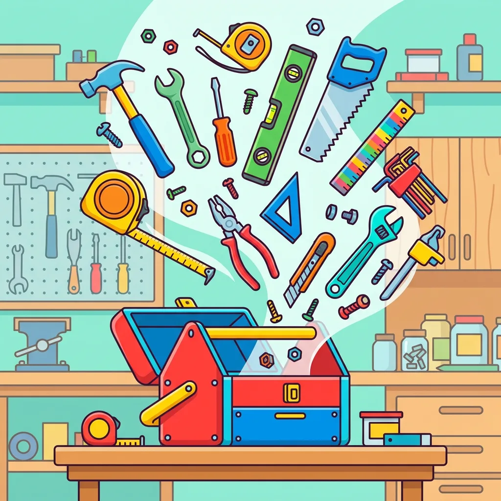 Strumenti per la valutazione delle competenze: rubriche, compiti autentici, portfolio e schede di osservazione