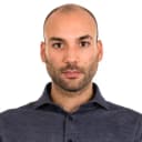 Simone Frosini