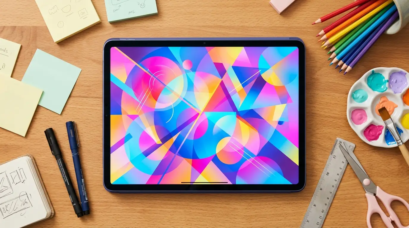 Interfaccia di Canva for Education con template didattici per insegnanti italiani