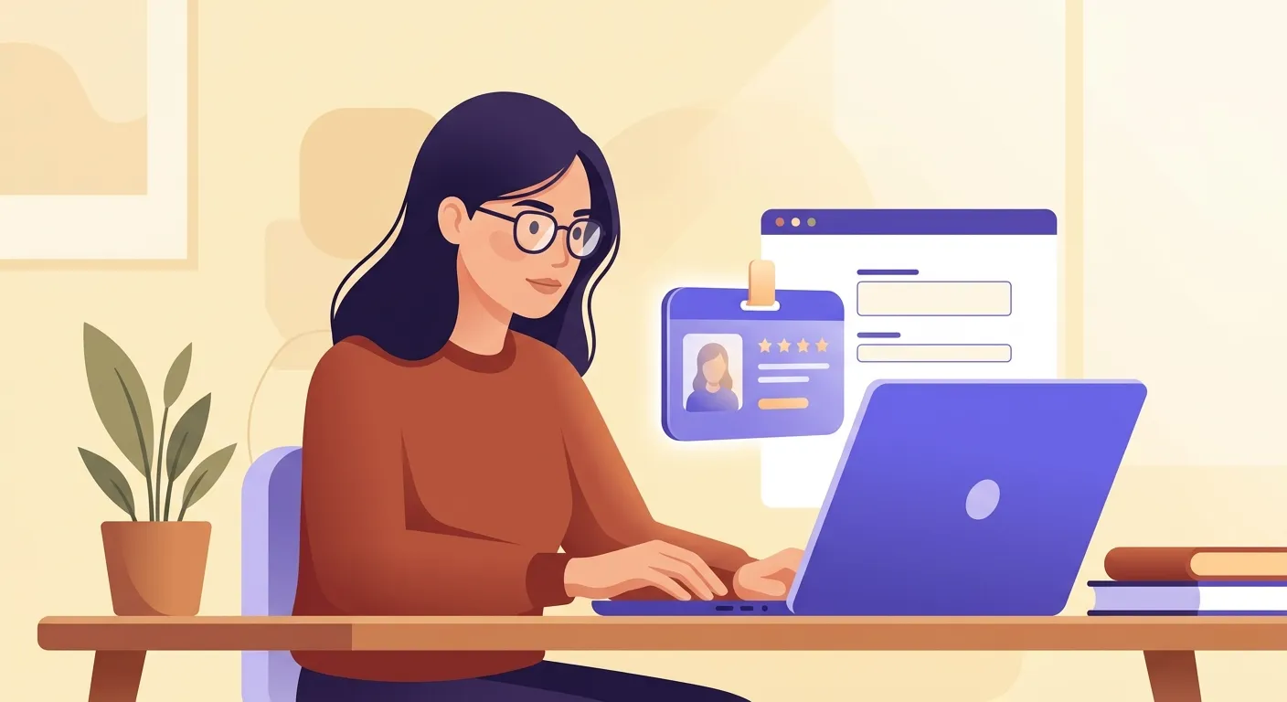 Schermata portale INPA per iscrizione concorso docenti 2026 con SPID e moduli online
