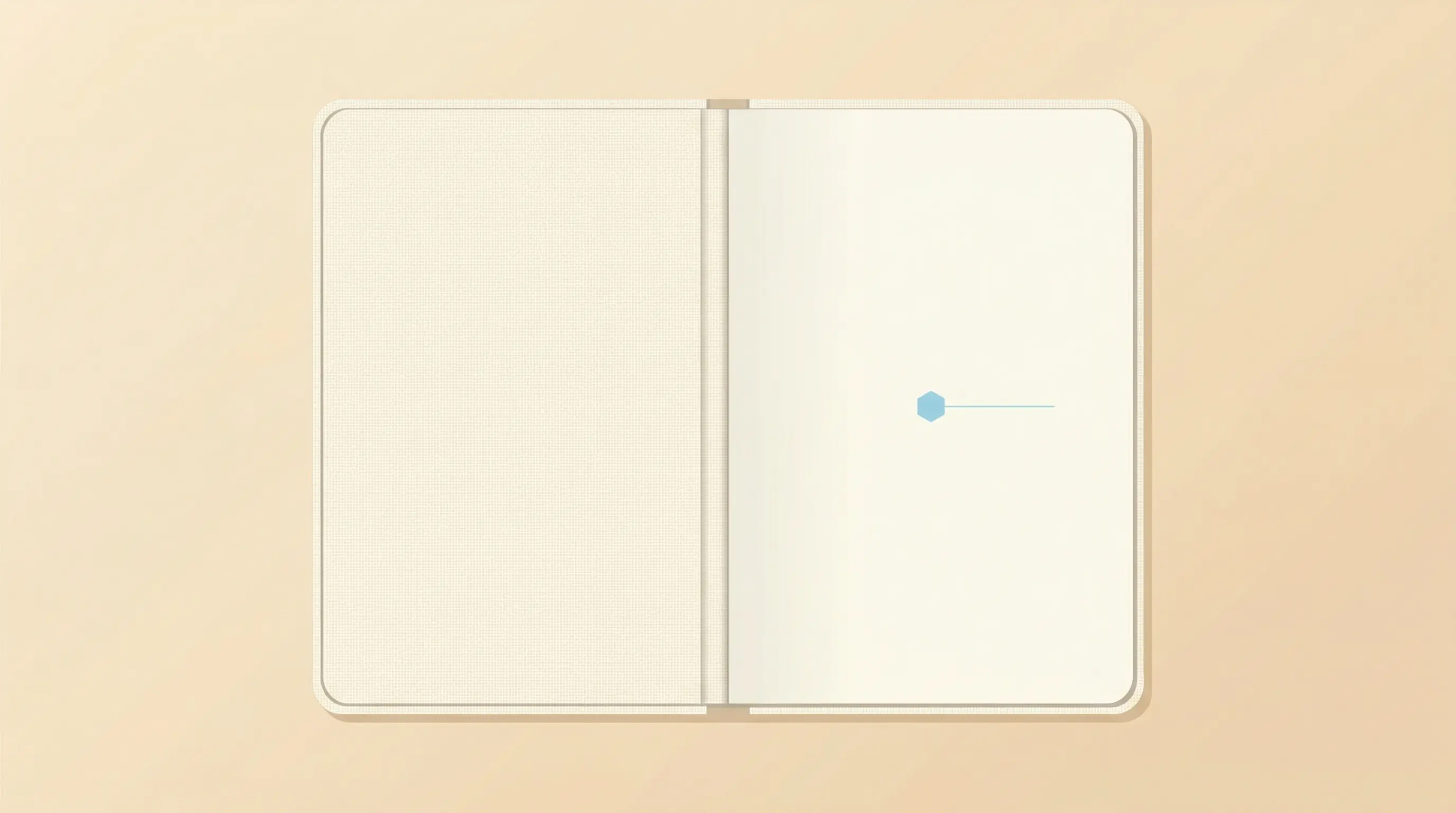 Esempio di nota generica sul registro di classe con annotazione informativa