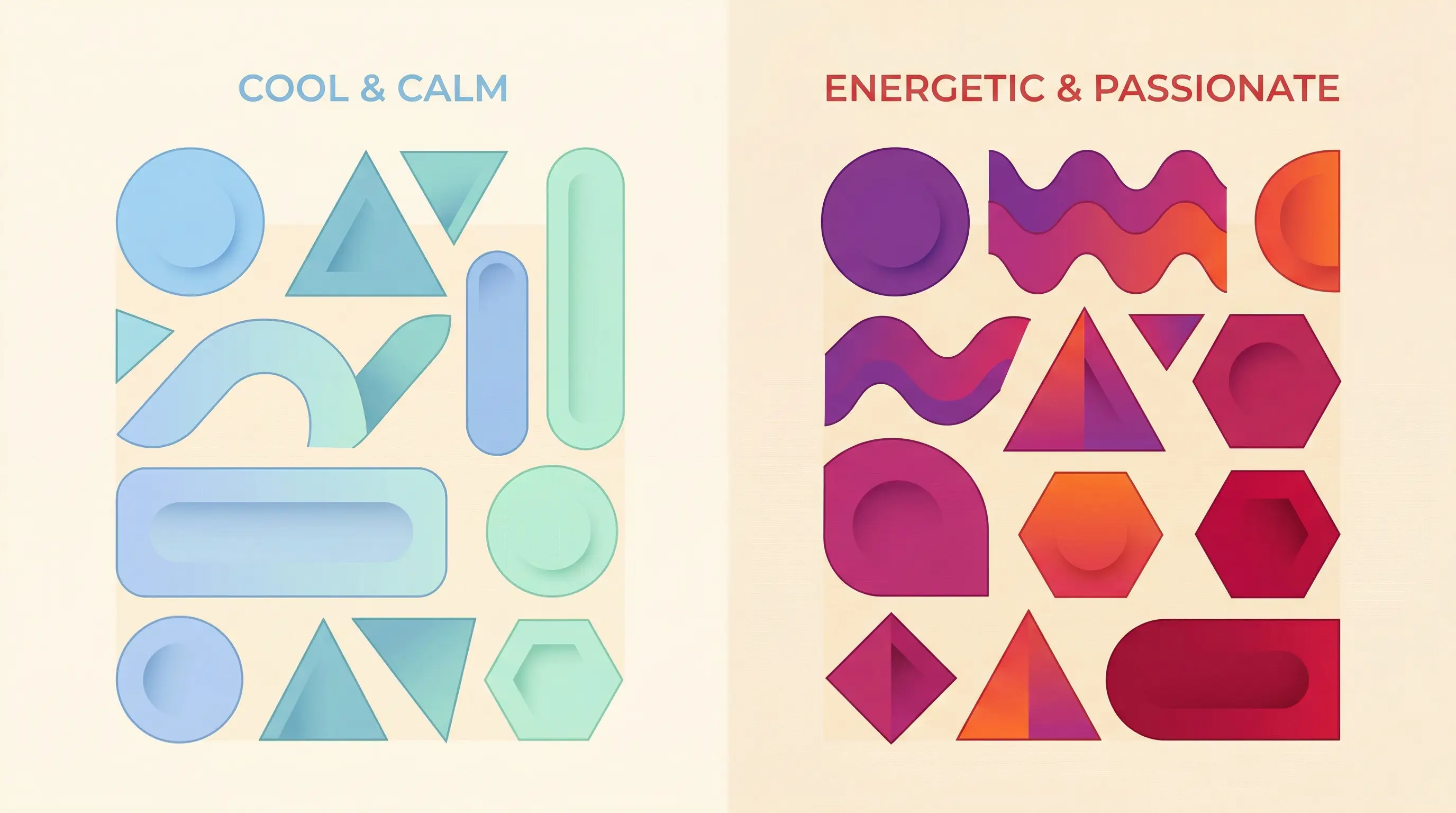 Tabella visuale di confronto tra nota generica e nota disciplinare a scuola