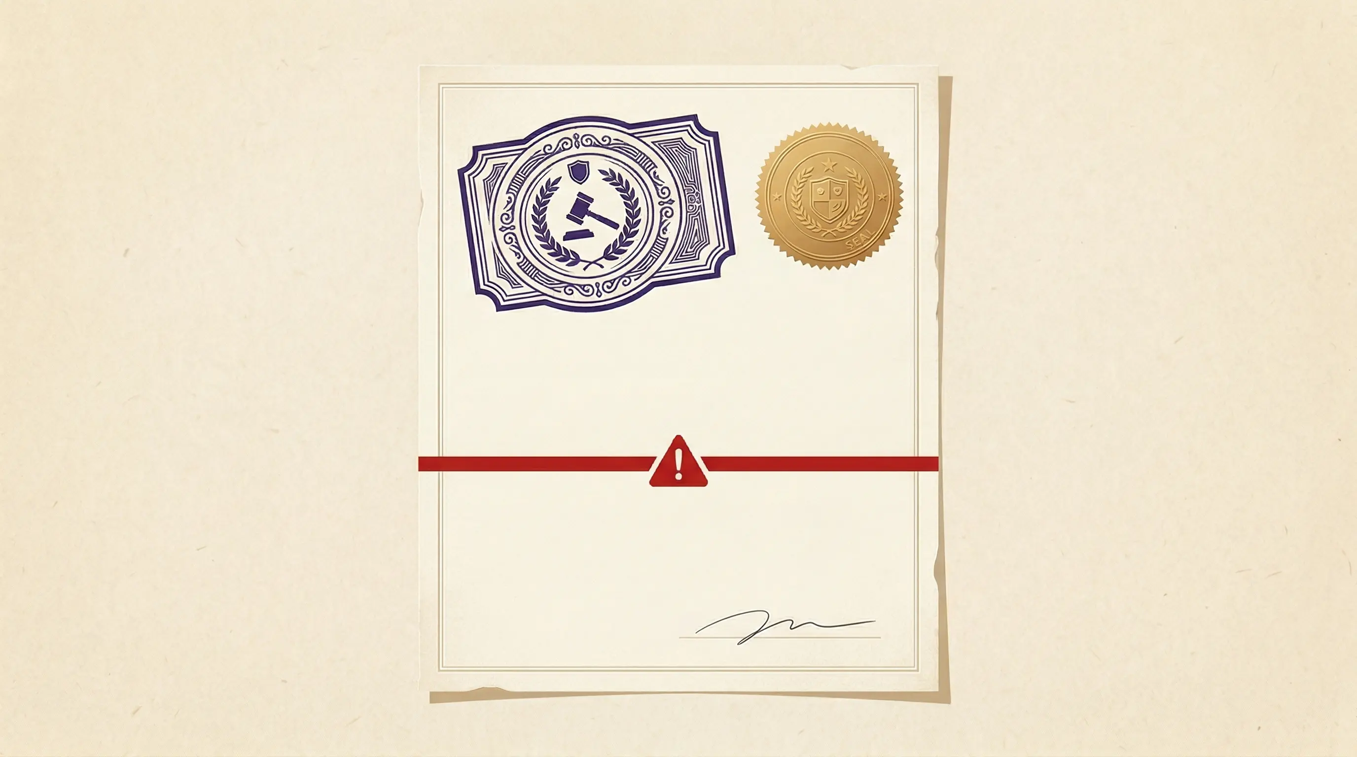 Esempio di nota disciplinare formale con riferimento al regolamento scolastico