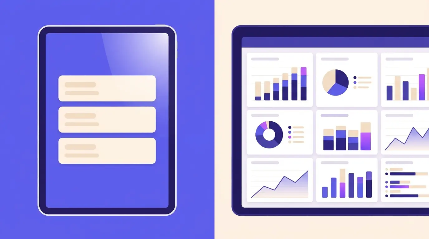 Confronto tra le funzionalità di Google Classroom e un registro elettronico per docenti