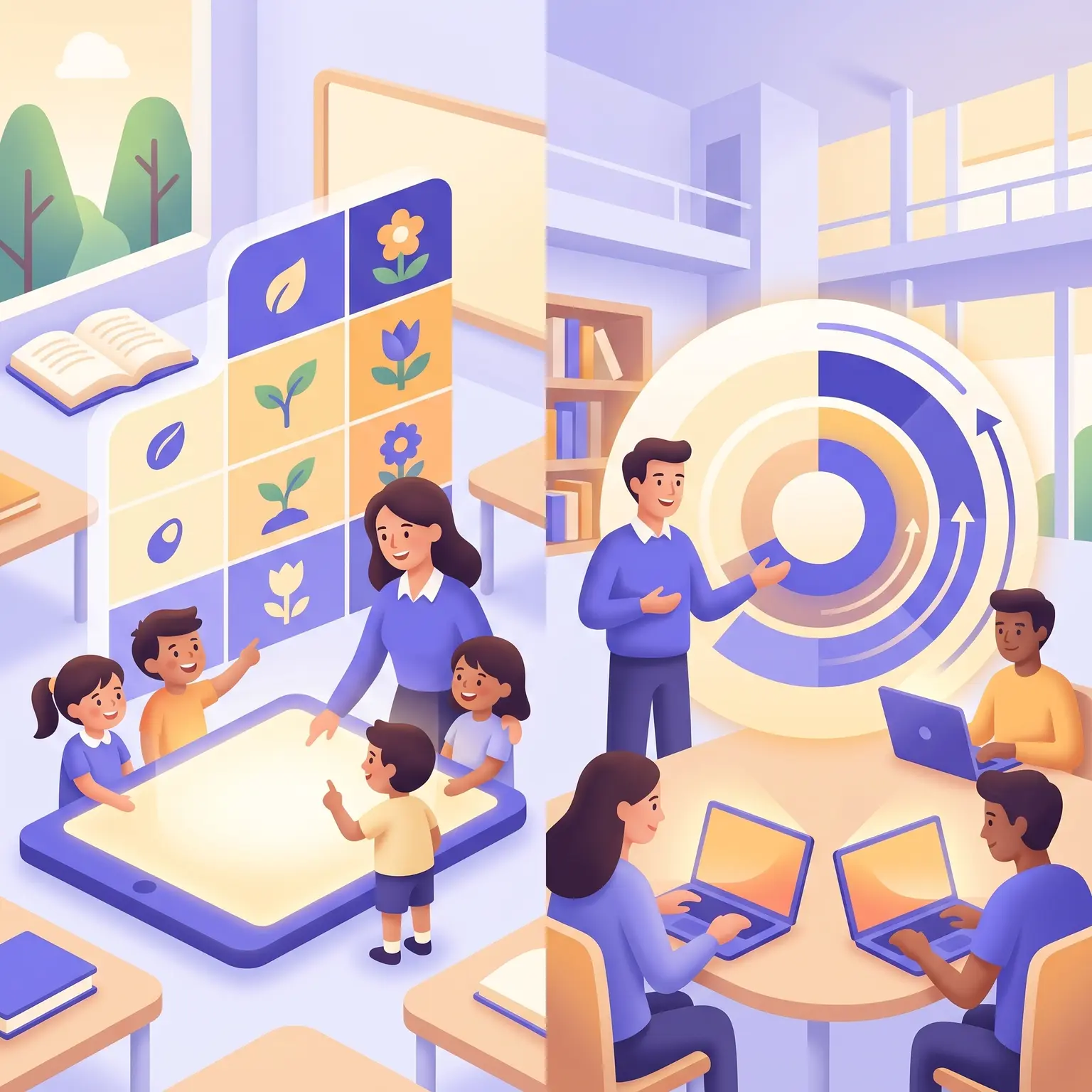 Valutazione della verifica scritta in decimi alle medie e superiori e con giudizio descrittivo alla primaria