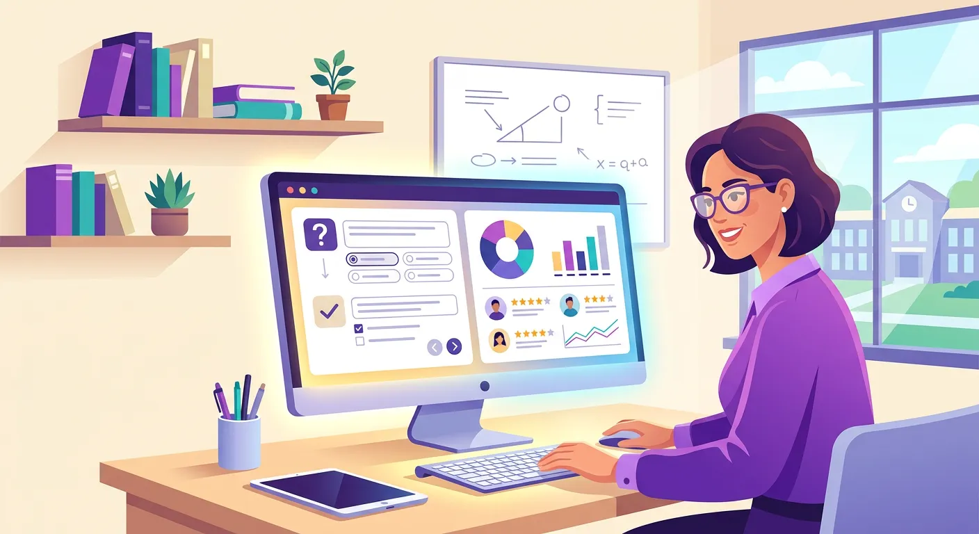 Esempi pratici di utilizzo dell'intelligenza artificiale nella didattica quotidiana