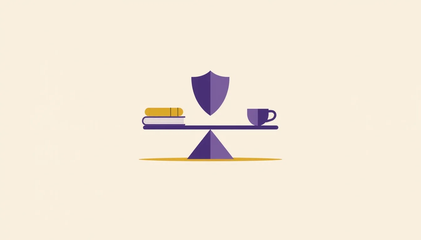 Etica e uso responsabile dell'intelligenza artificiale nella scuola italiana