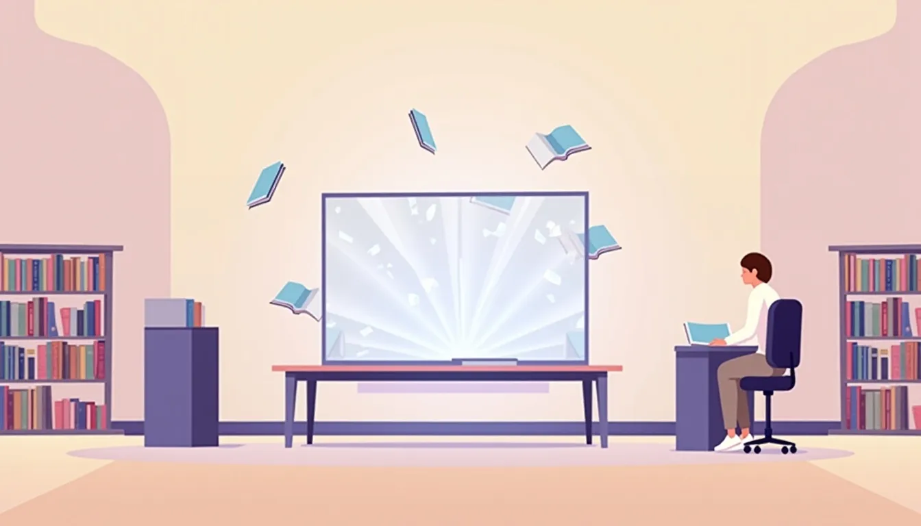 Il futuro dell'intelligenza artificiale nella didattica e nella scuola italiana