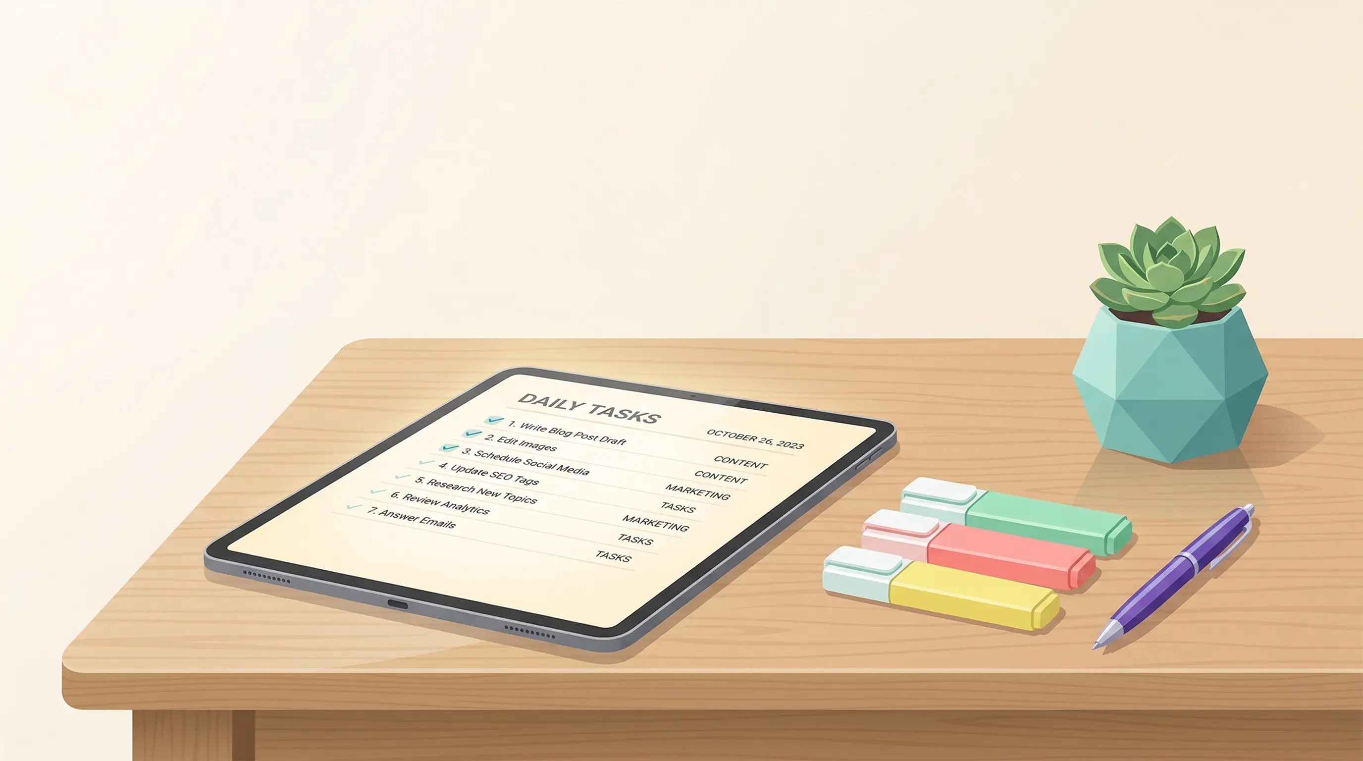 Registro docente con documentazione degli interventi educativi alla scuola primaria