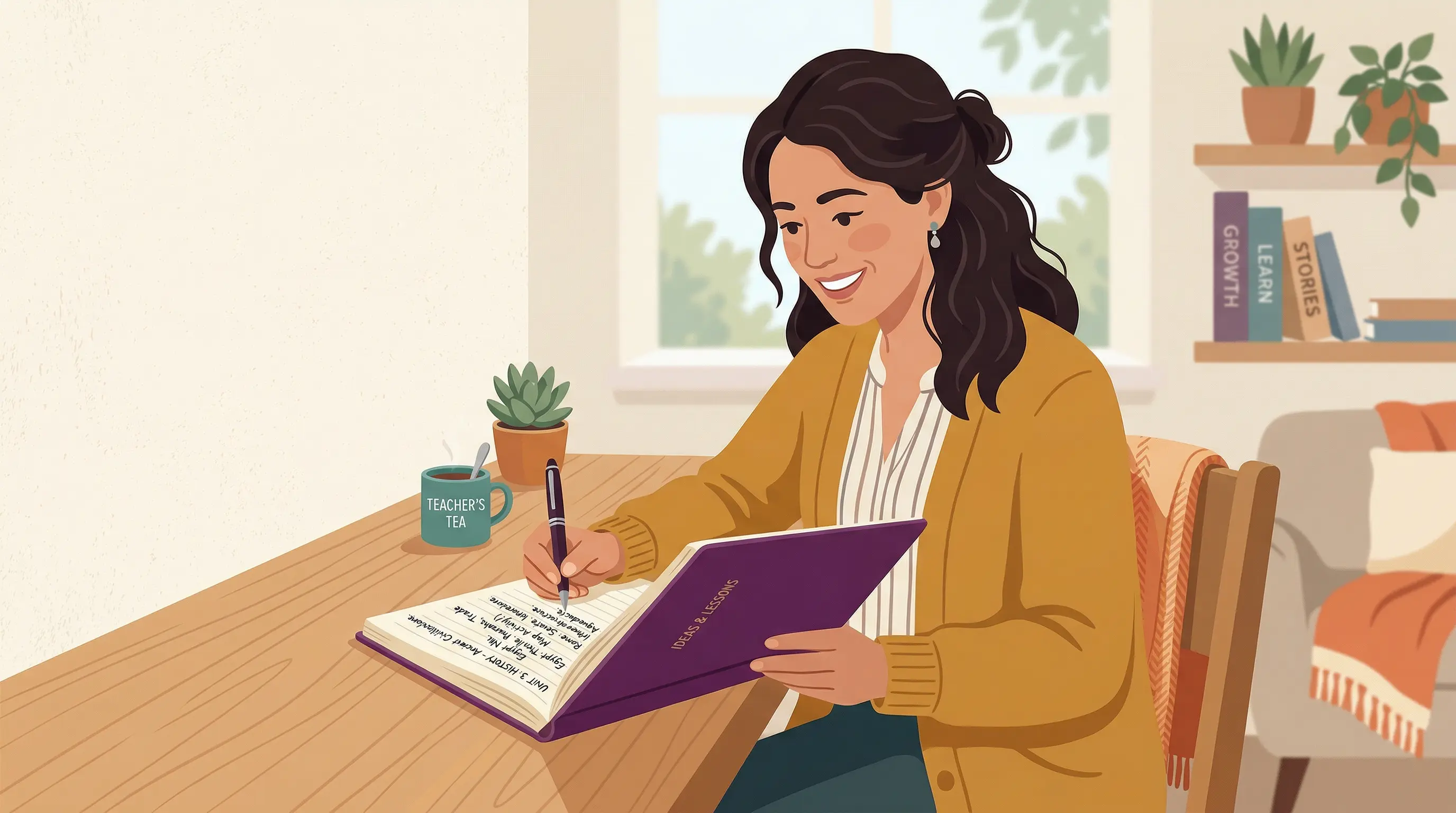 Esempio di nota disciplinare scritta correttamente per un bambino della scuola primaria