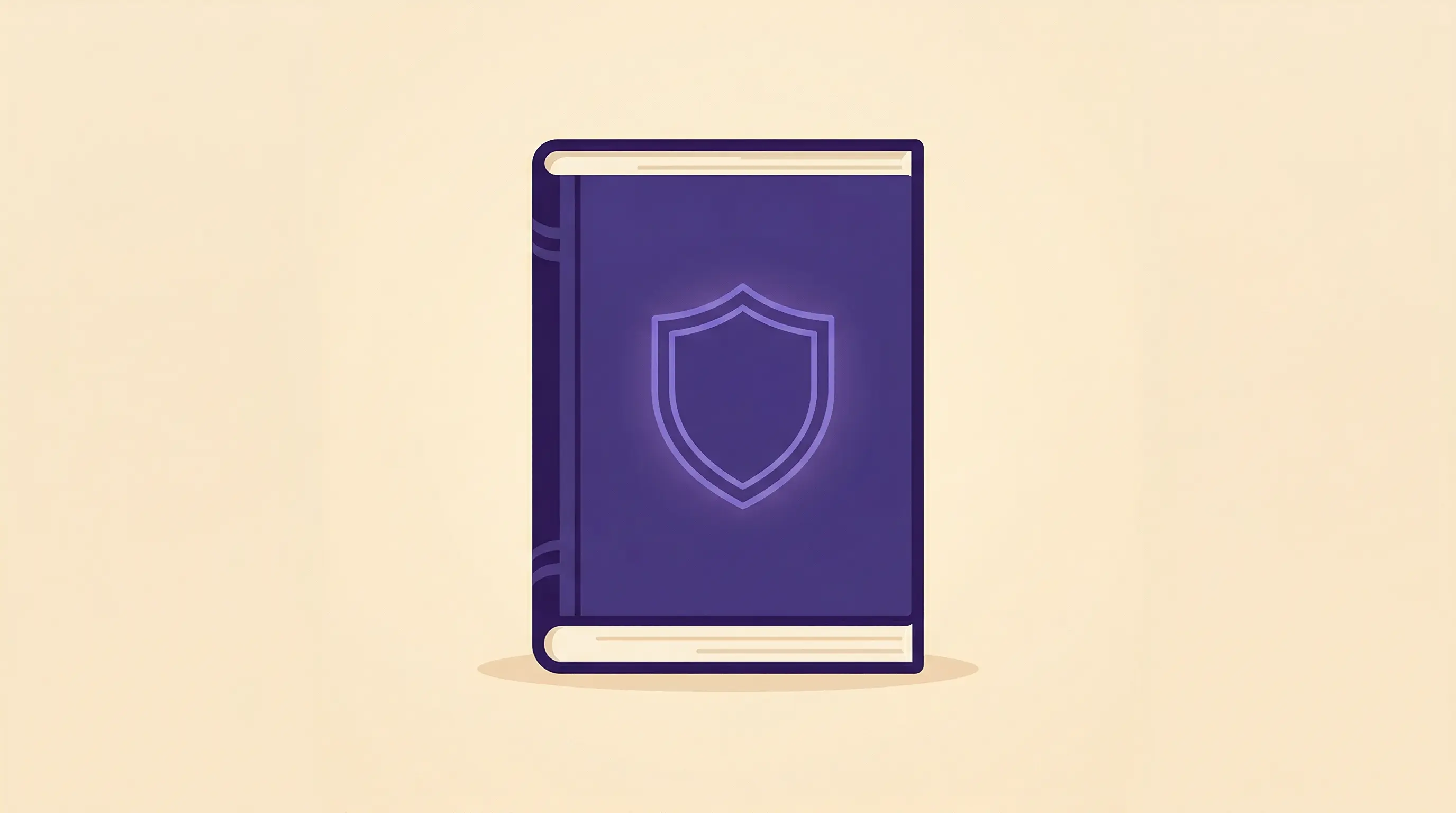 Schema normativo per le note disciplinari alla scuola primaria in Italia