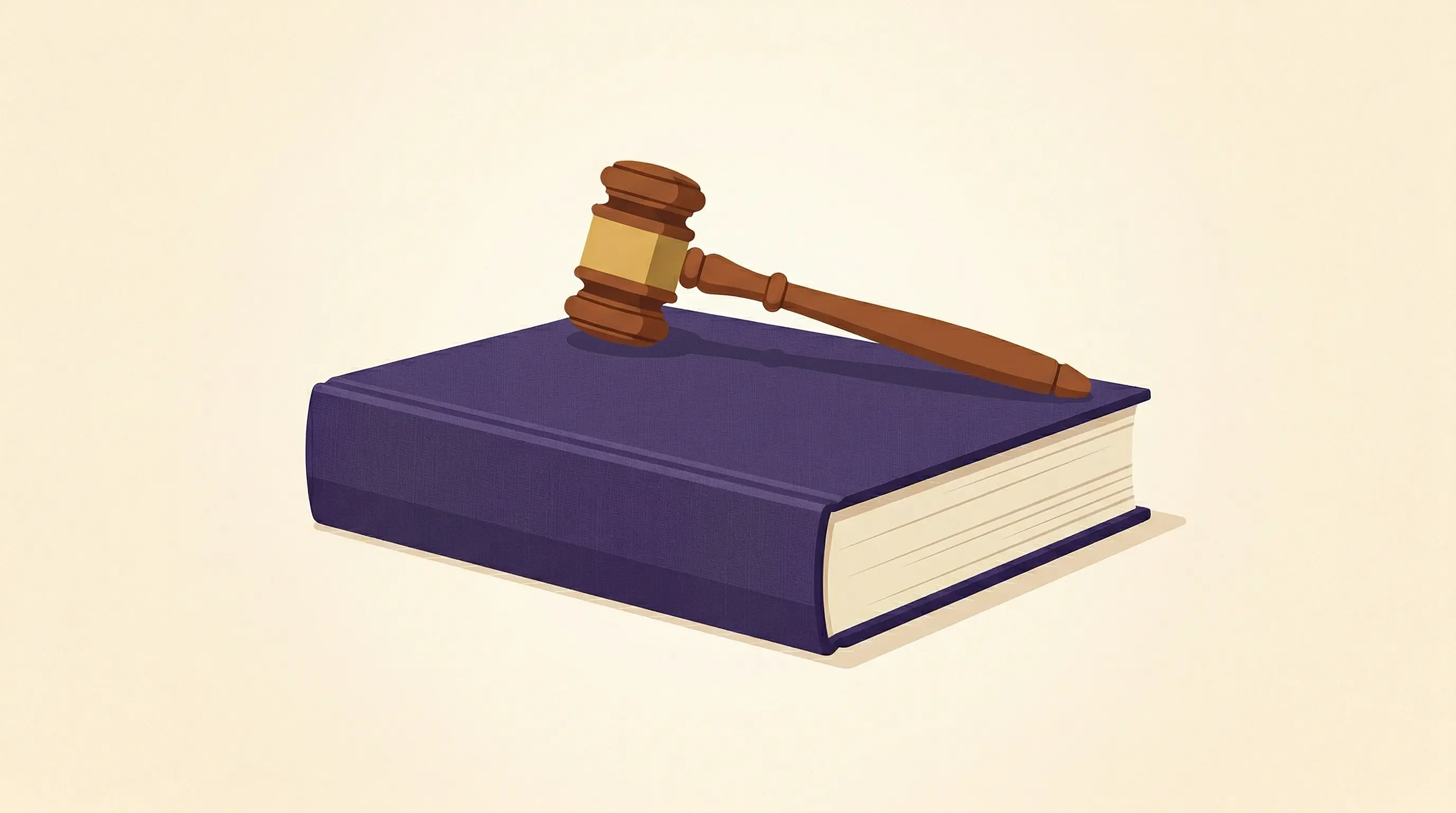 Schema normativo per le note disciplinari nella scuola superiore italiana