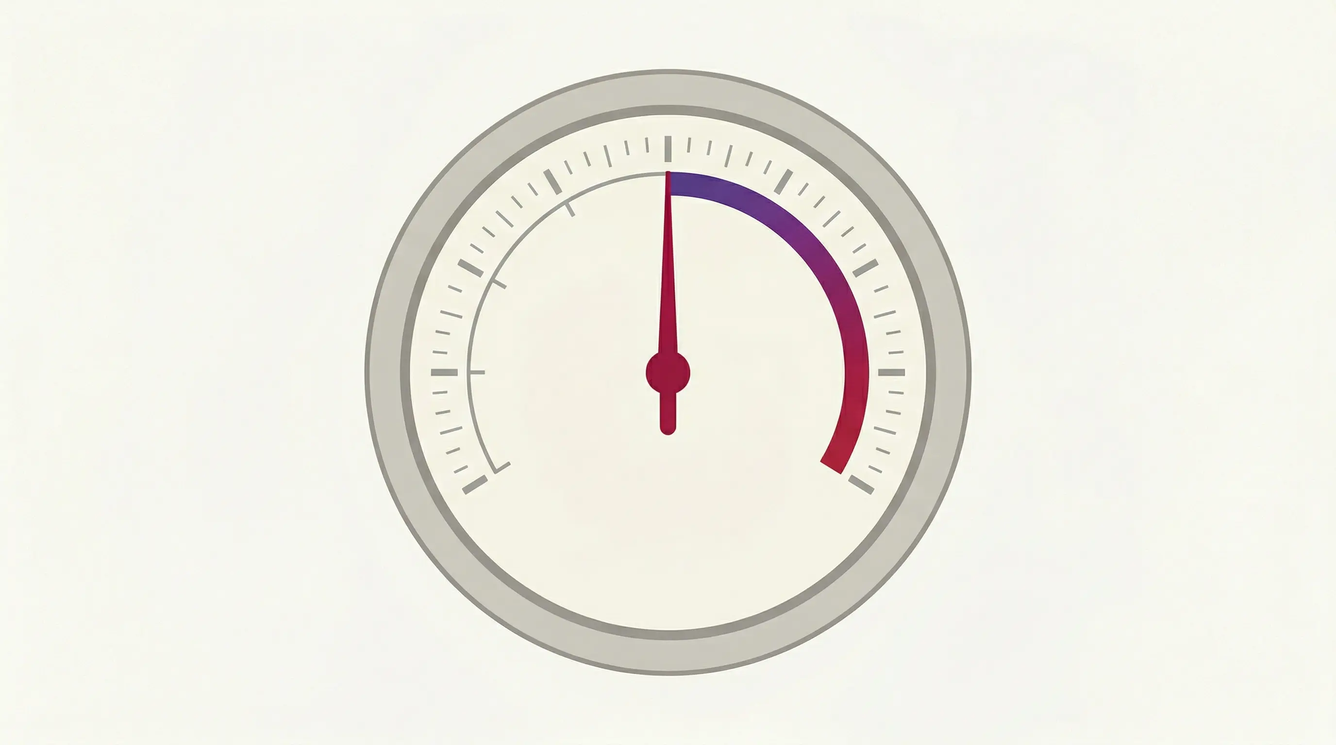 Scala del voto di comportamento alle superiori e impatto delle note disciplinari