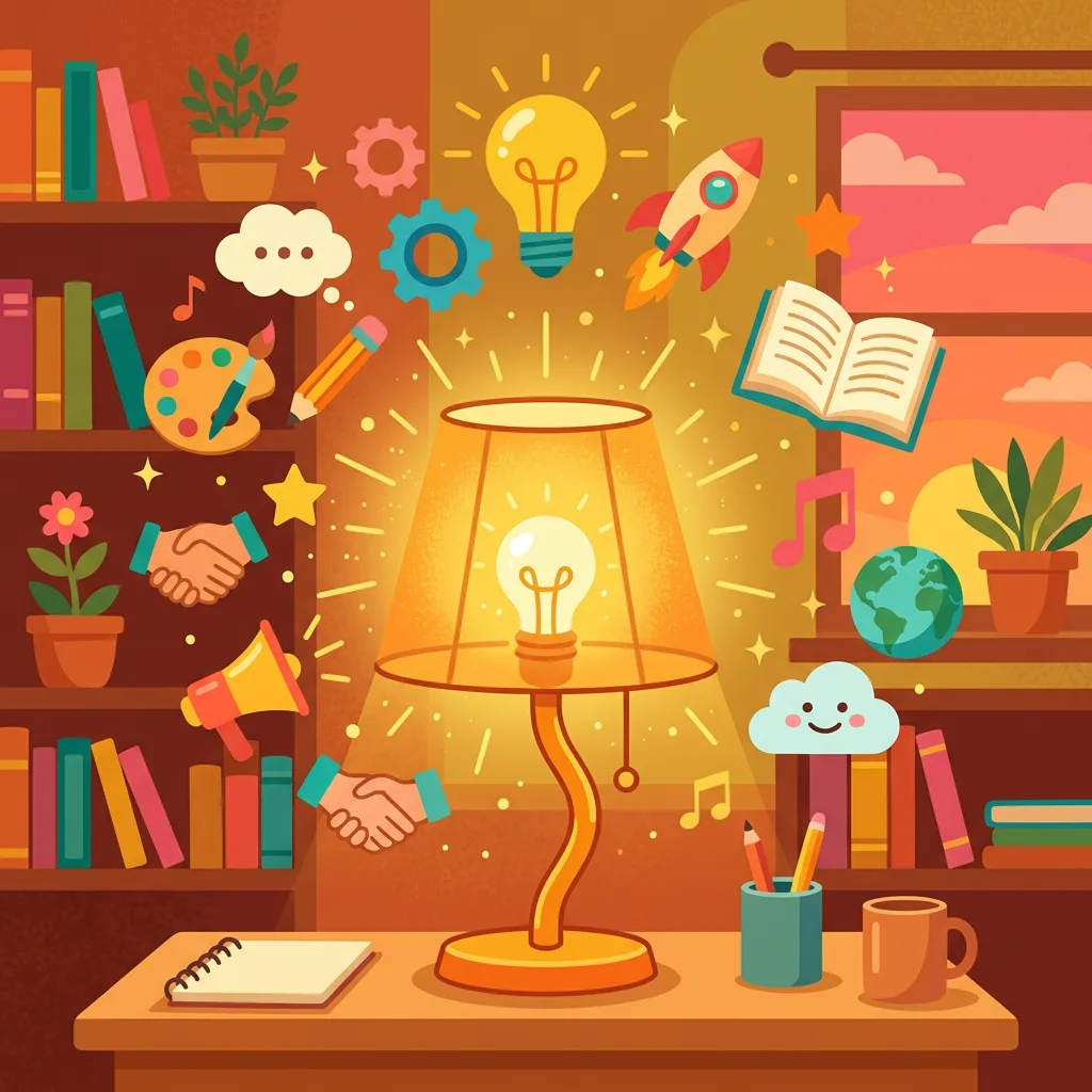 Docente che scrive il piano di lavoro annuale con consigli pratici per una programmazione efficace