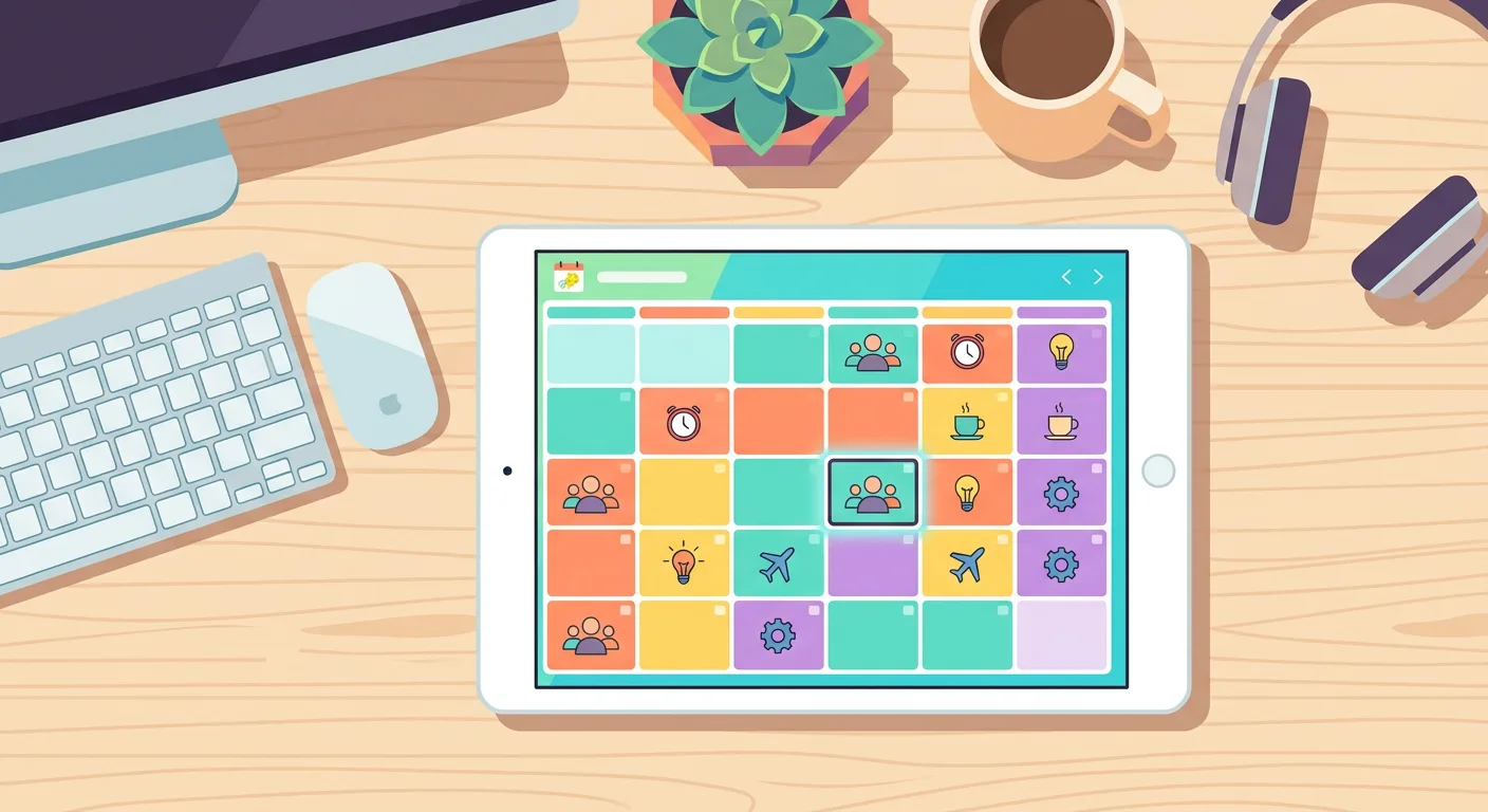 Piano di lavoro docente digitale con strumenti per la programmazione e il monitoraggio delle lezioni