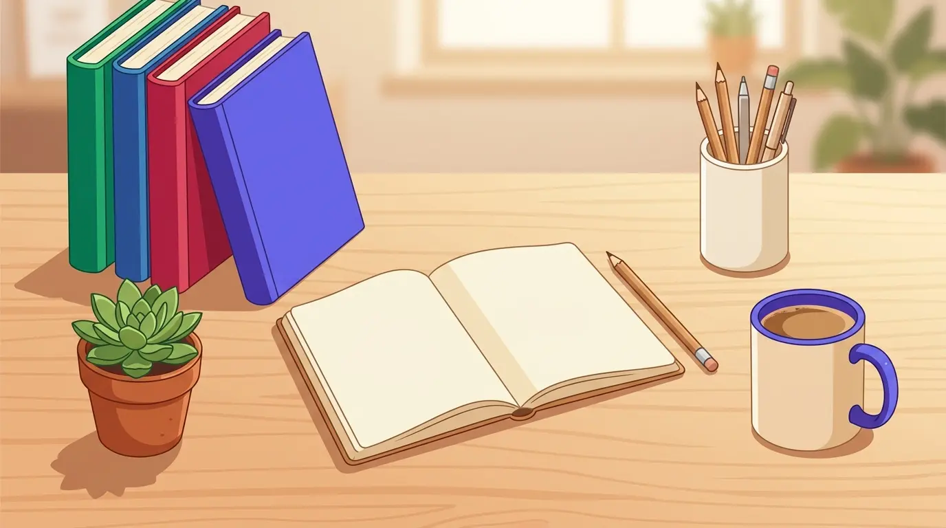 Materiali e documenti pronti per la prima supplenza del docente