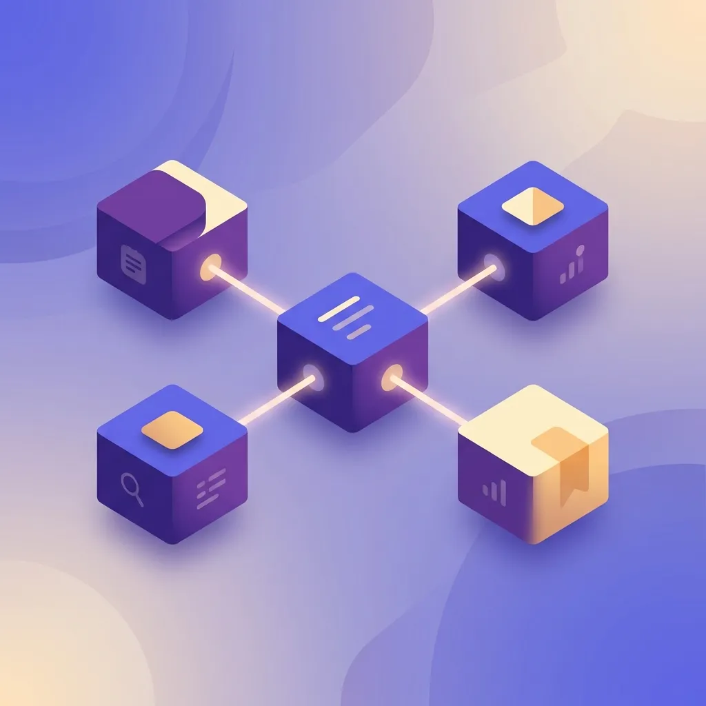 Schema visivo prompt ChatGPT insegnanti con i cinque elementi del framework CRAFT