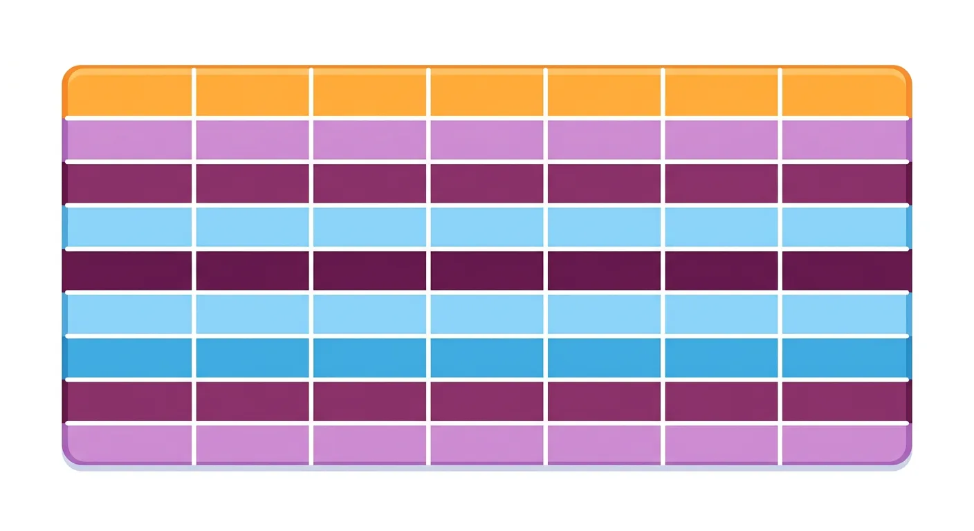 Tabella confronto funzionalità registri elettronici gratuiti per docenti
