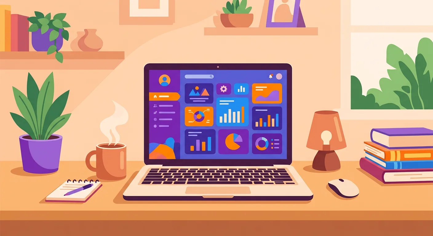 Confronto tra registri elettronici gratuiti per docenti italiani