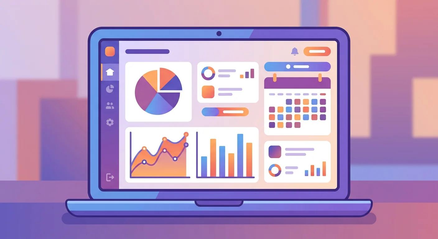 Funzionalità essenziali di un registro elettronico gratuito per la scuola