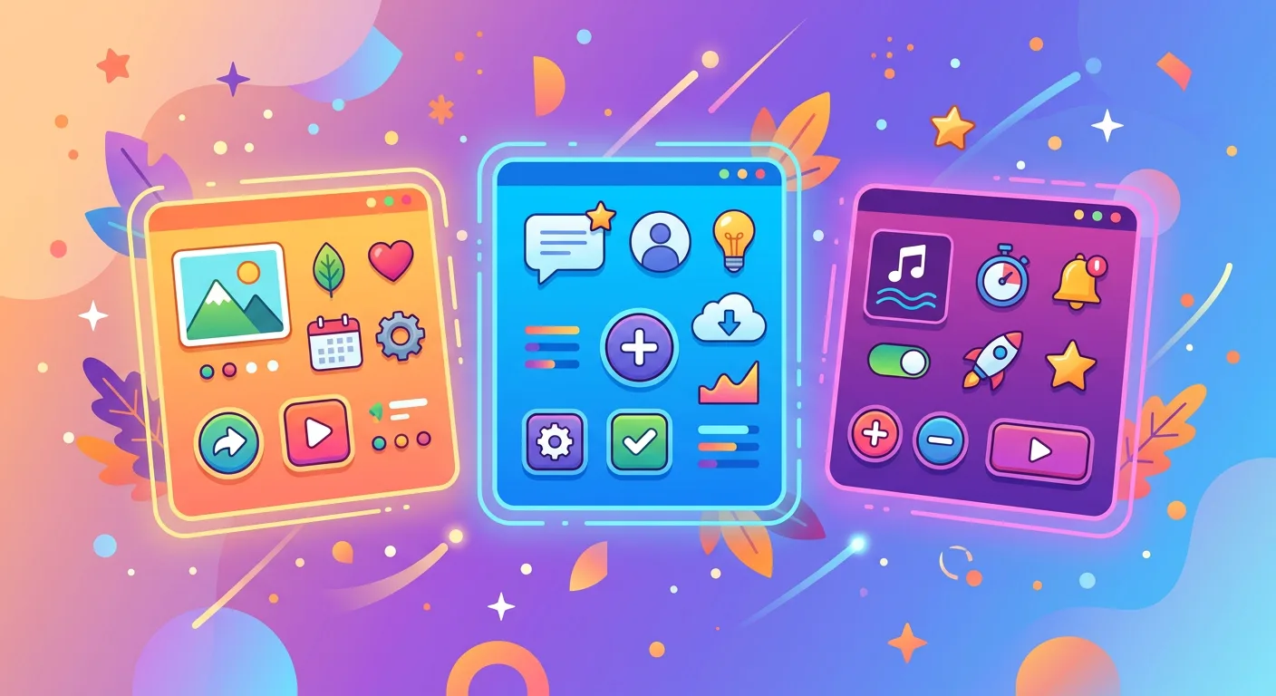 Panoramica delle opzioni di registro elettronico gratuito disponibili in Italia