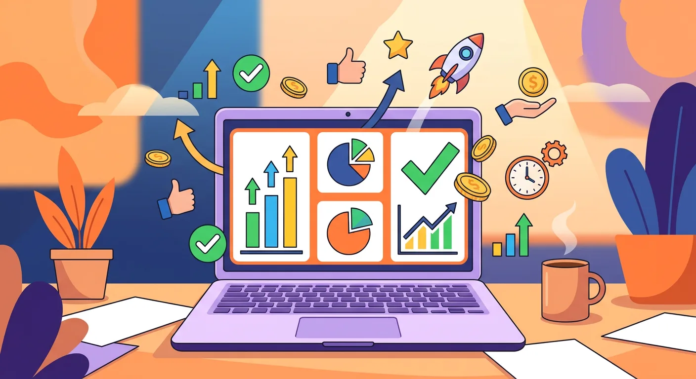 Vantaggi di un registro elettronico gratuito per docenti italiani