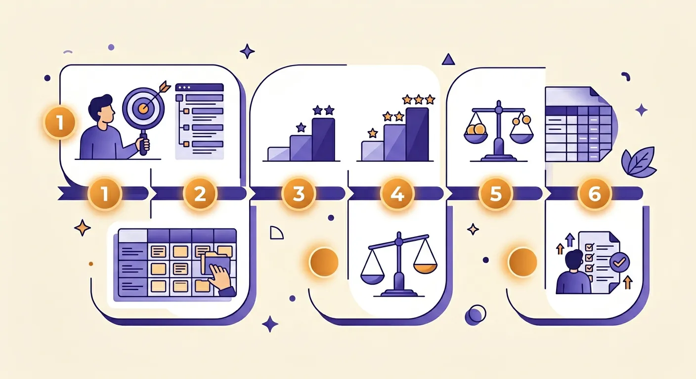 Schema distribuzione pesi criteri rubrica valutazione testo argomentativo scuola