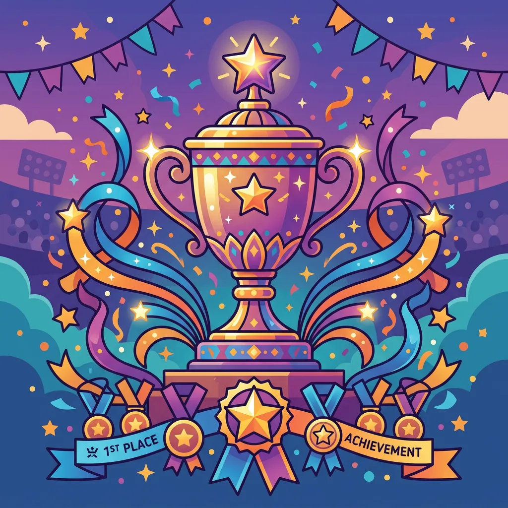 Docente che valuta le competenze degli studenti utilizzando una rubrica e compiti autentici in classe