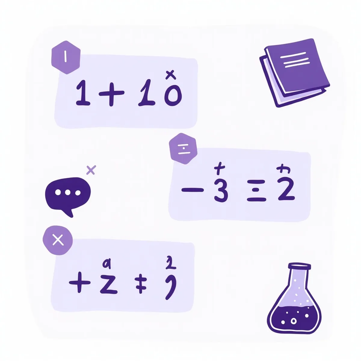 Esempi pratici di valutazione formativa per diverse materie scolastiche con schede e quiz