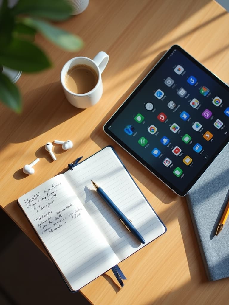Copertina del PDF gratuito: Kit App e Strumenti Digitali Docenti 2026