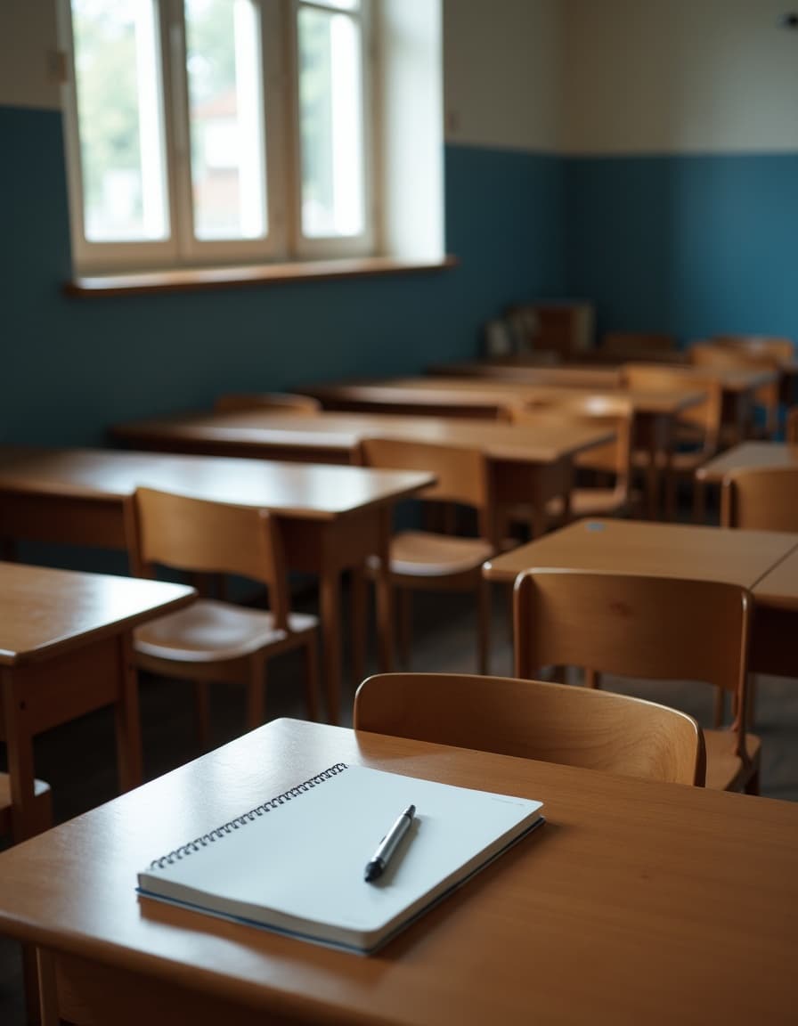 Copertina del PDF gratuito: Kit Gestione Classe Difficile