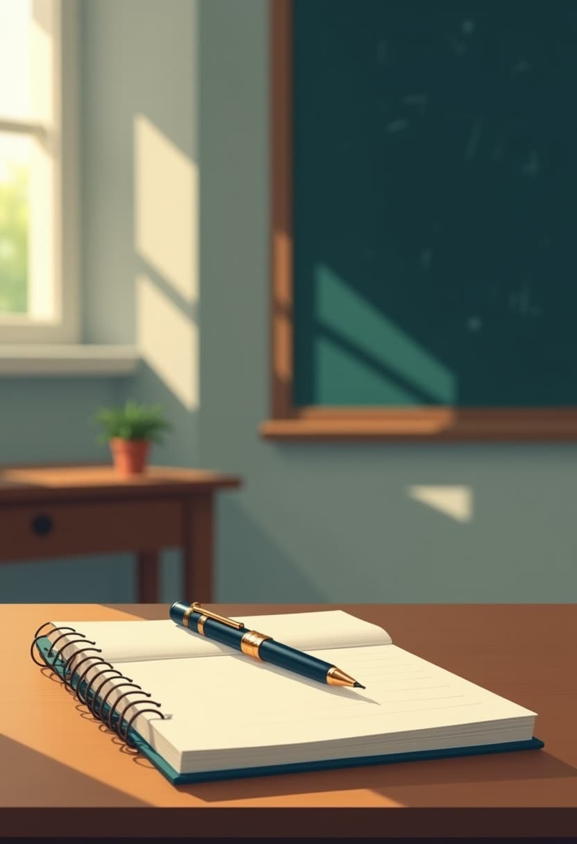 Copertina del PDF gratuito: Pacchetto Note Disciplinari Pronte