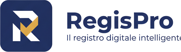 RegisPro